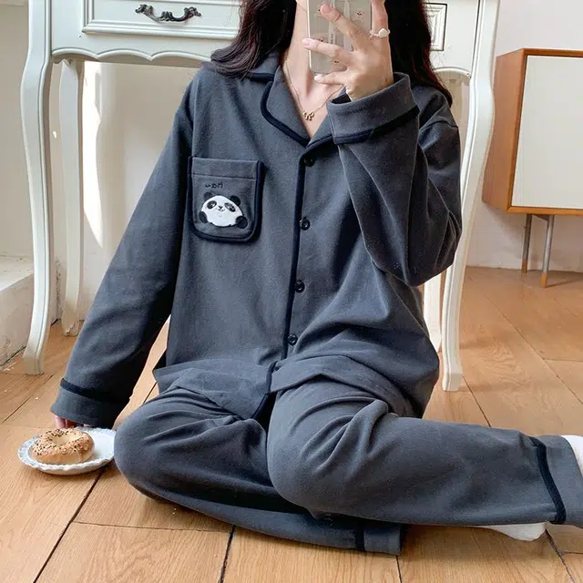 METE WHALE MT