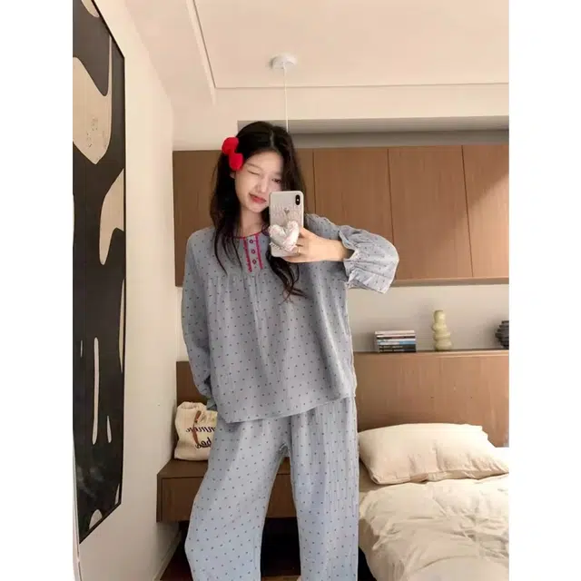 METE WHALE MT ins2025