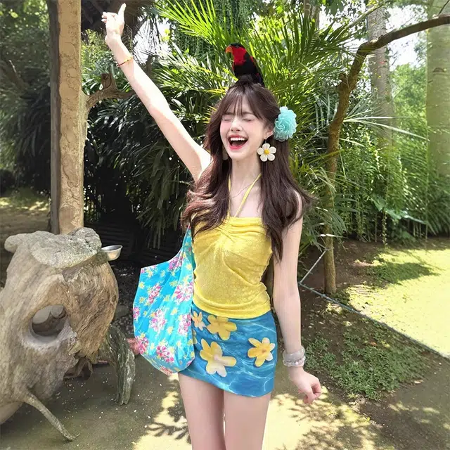 METE WHALE MT