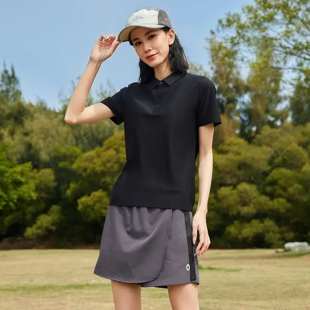 METE WHALE MT Polo