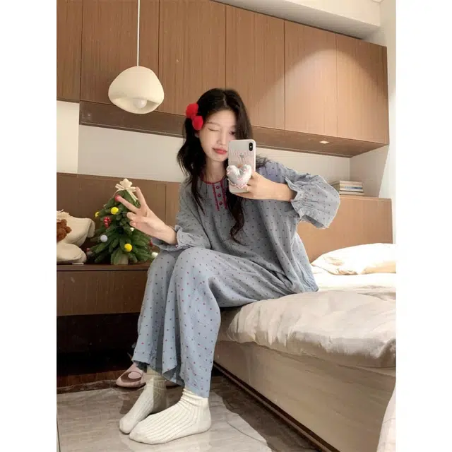 METE WHALE MT ins2025