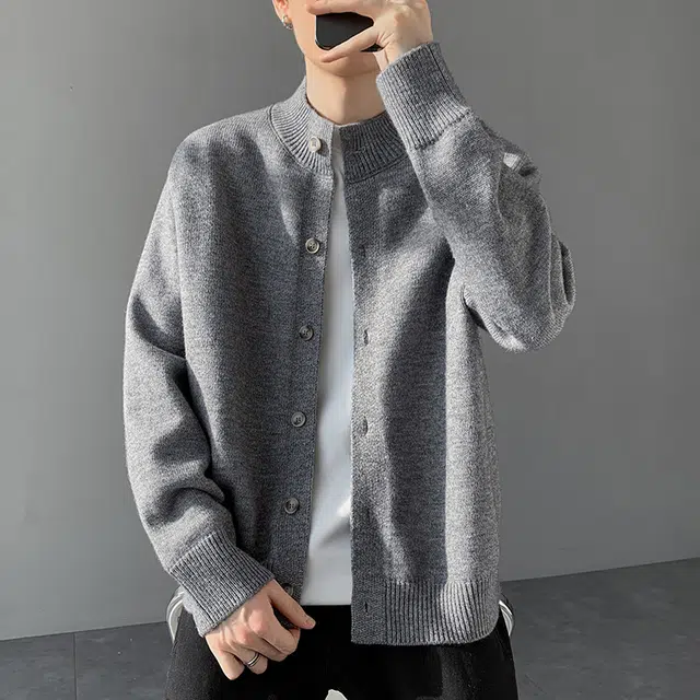 VNHP
