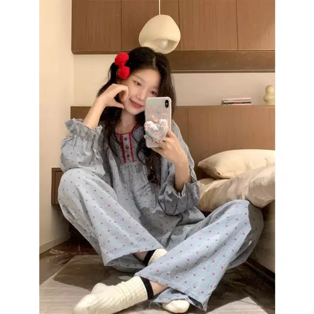 METE WHALE MT ins2025