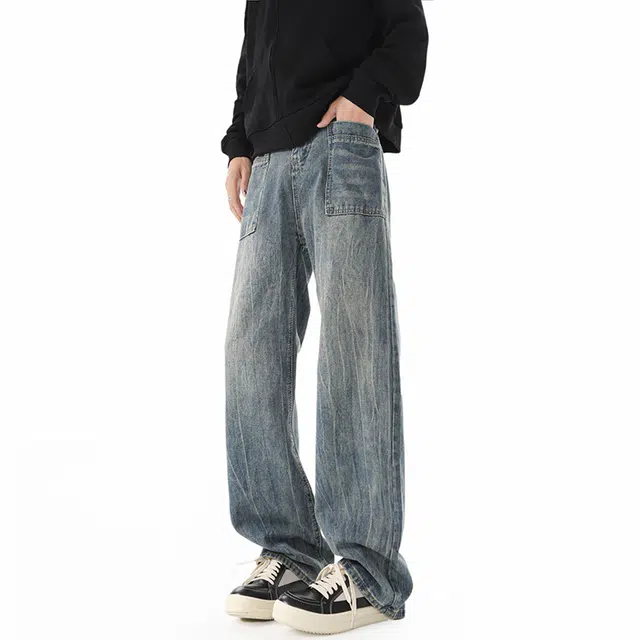 METE WHALE MT Vibecleanfit