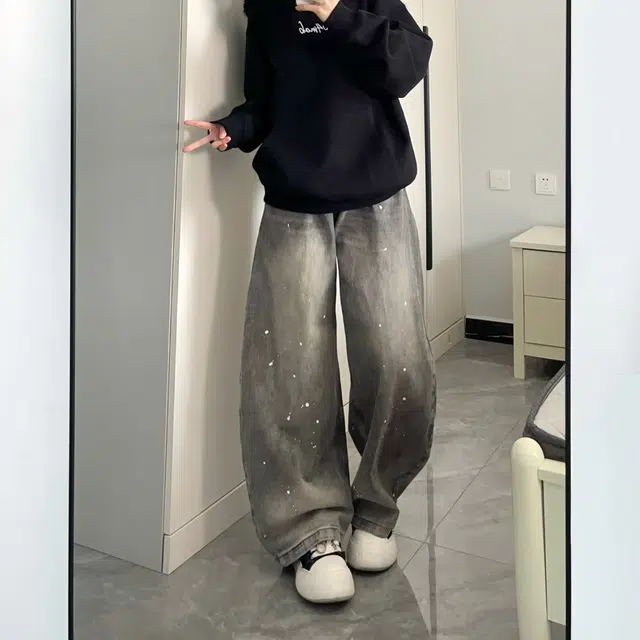 METE WHALE MT Vibe