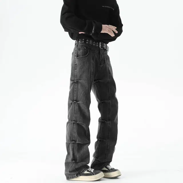 METE WHALE MT Cleanfit