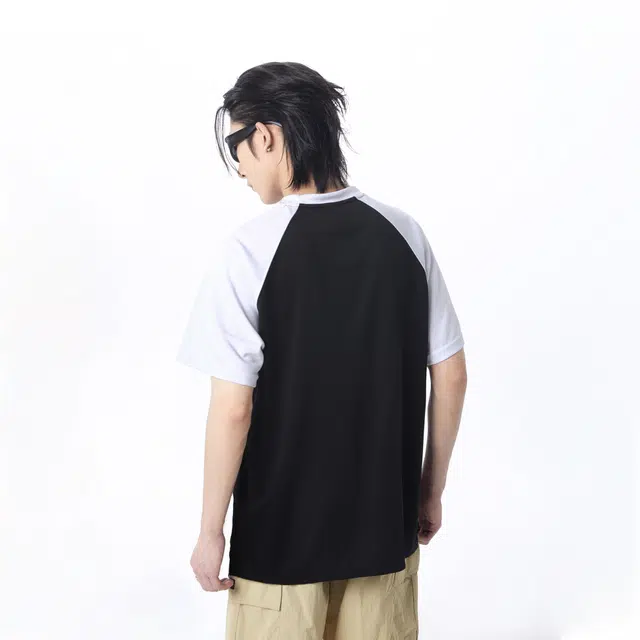 SALICHI