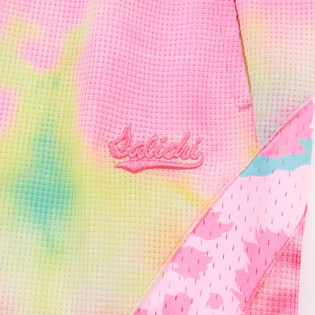 SALICHI