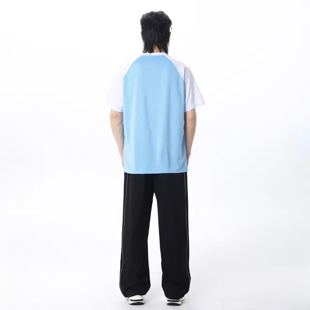SALICHI