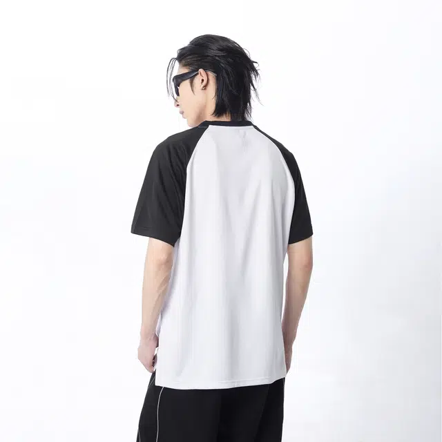 SALICHI