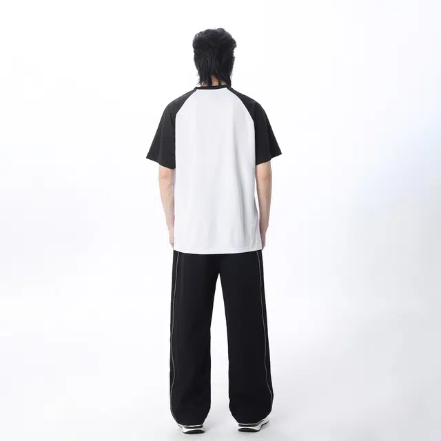 SALICHI