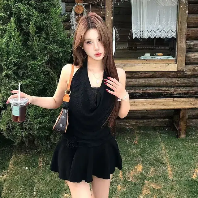 UYH