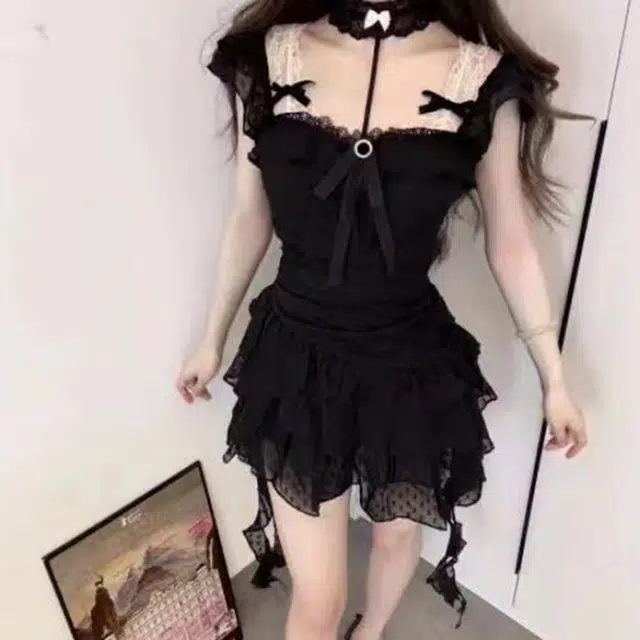 UYH
