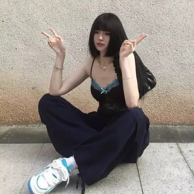 UYH