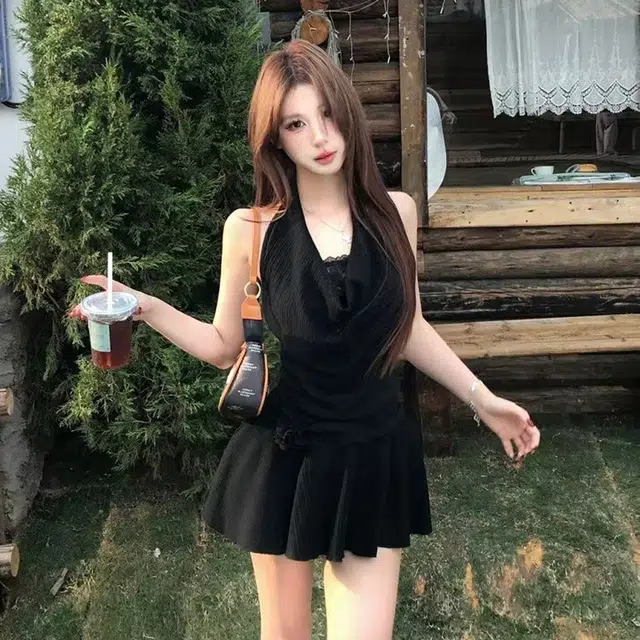 UYH