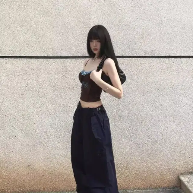 UYH