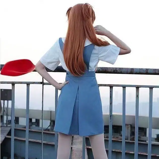 UYH cosCOSPLAY
