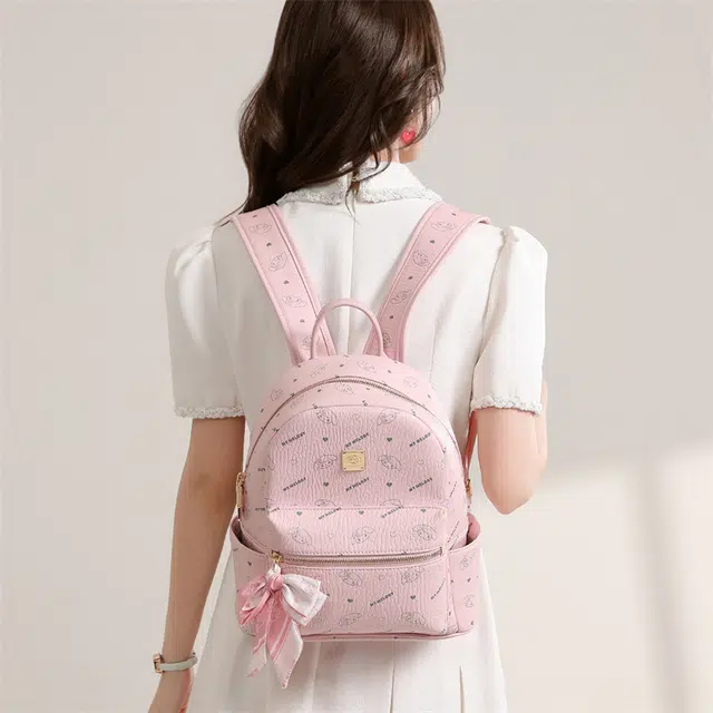 MESUCA Sanrio