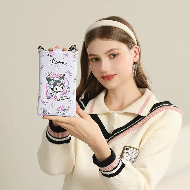 Sanrio