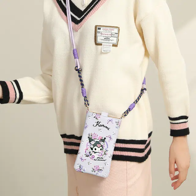 Sanrio