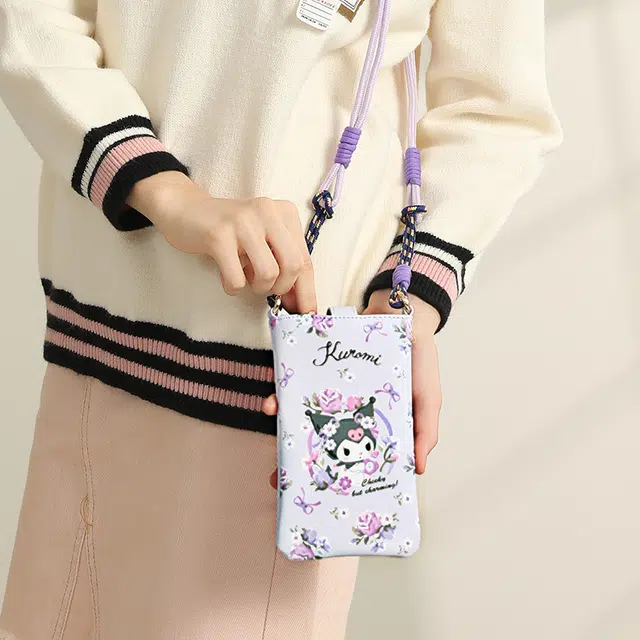 Sanrio