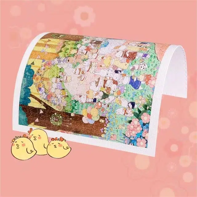 3D-JP 1000pcs H2758