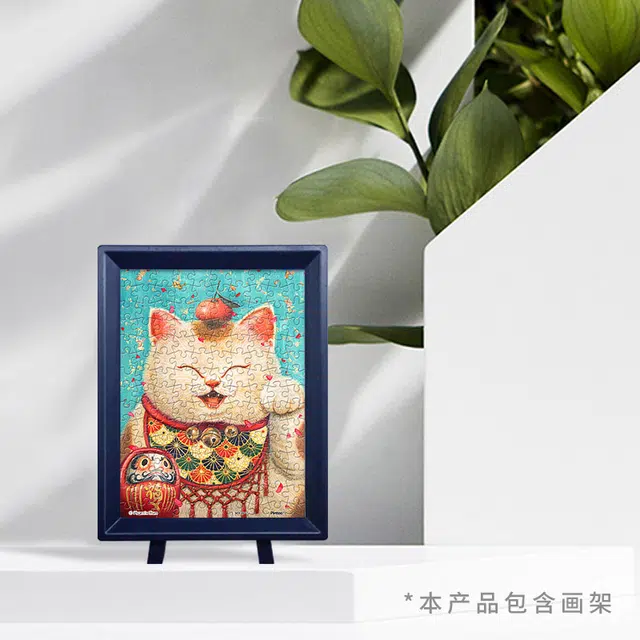 3D-JP PhoenixChan 150pcs P1357