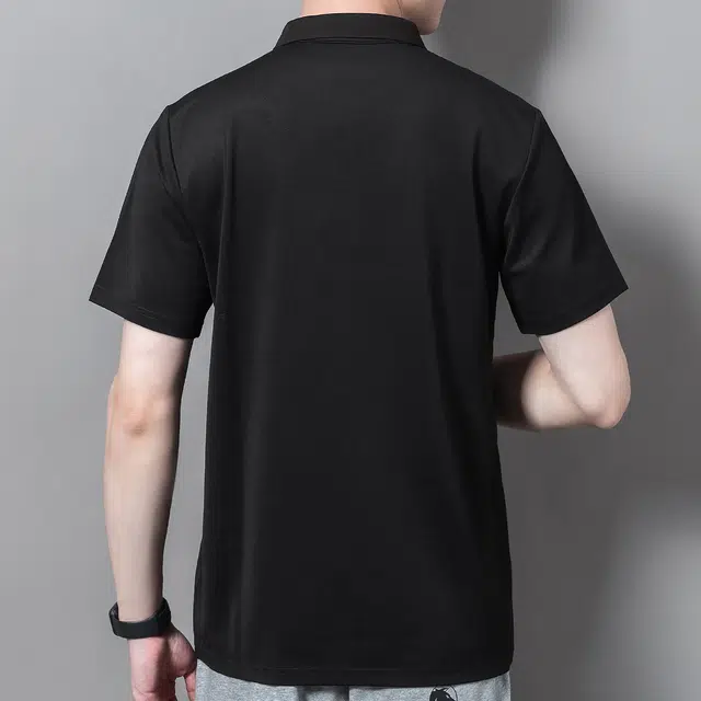 SEPTWOLVES Polo