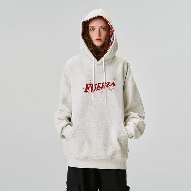 FUERZA