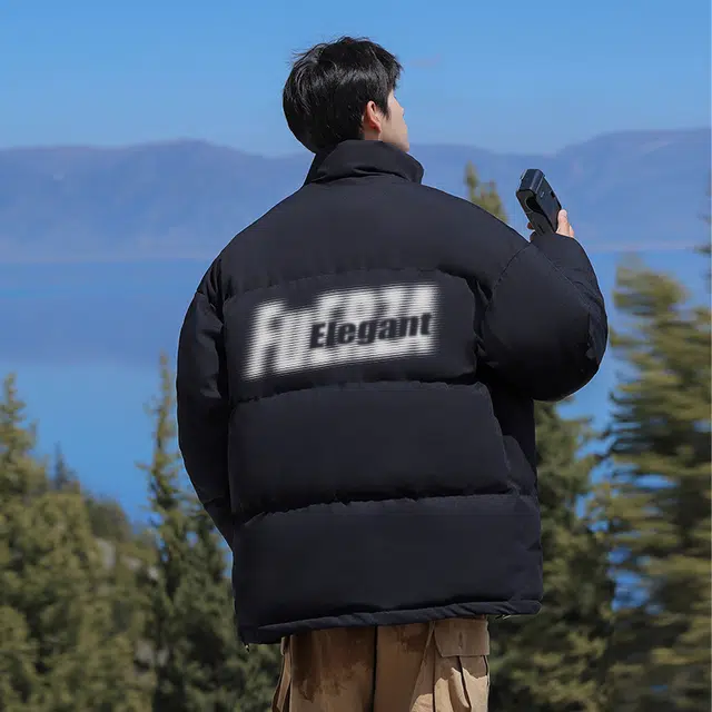 FUERZA