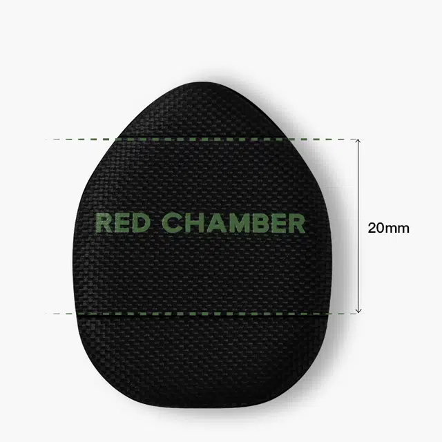RED CHAMBER