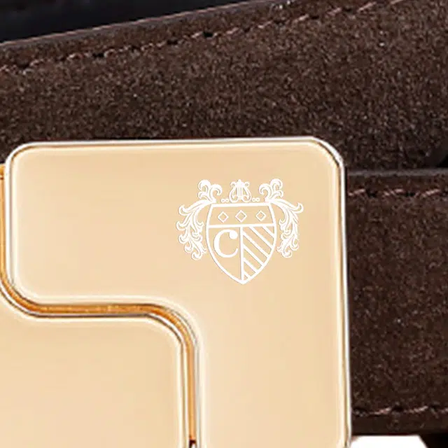 PAUL COSTELLOE 2.5cm