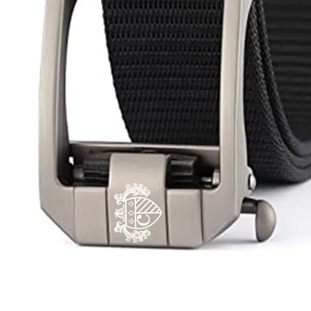 PAUL COSTELLOE 3.5cm