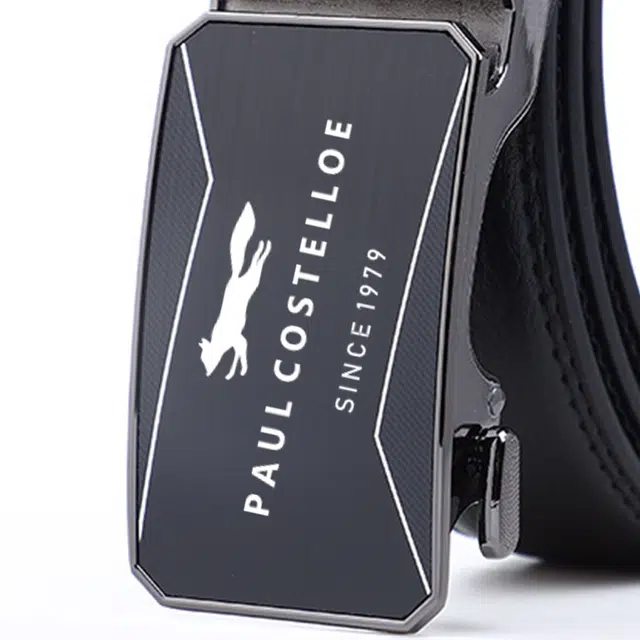 PAUL COSTELLOE pu 3.5cm
