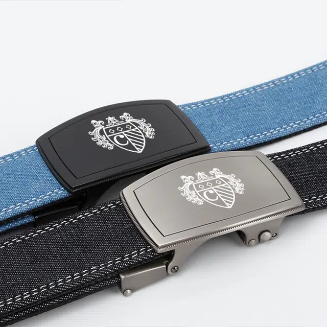 PAUL COSTELLOE 3.4