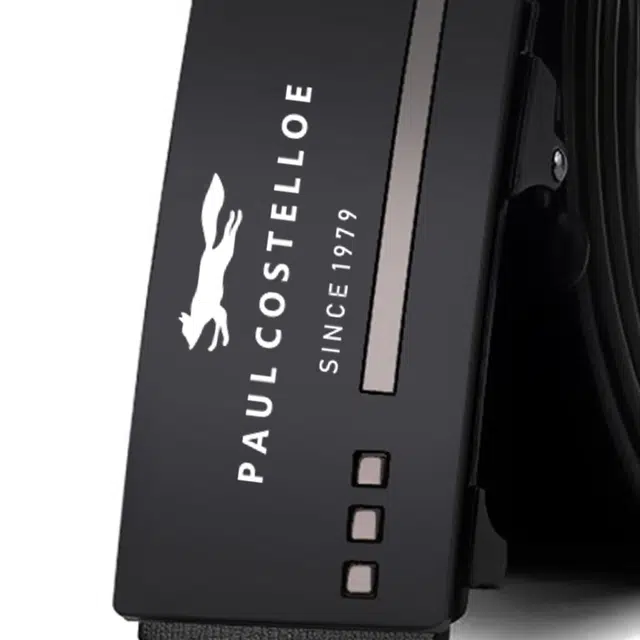 PAUL COSTELLOE 3.5cm
