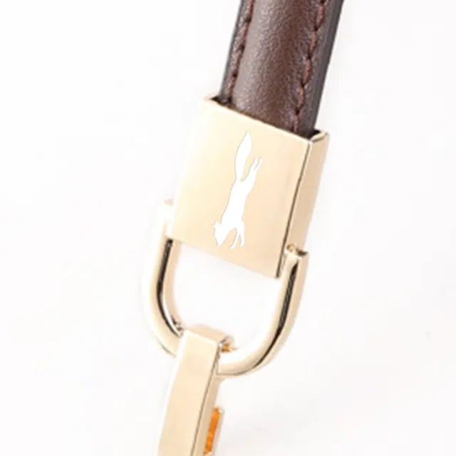 PAUL COSTELLOE 1.5CM