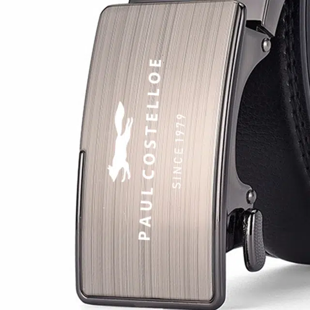 PAUL COSTELLOE pu 3.5cm