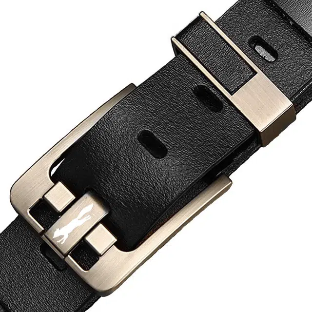 PAUL COSTELLOE 3.5cm