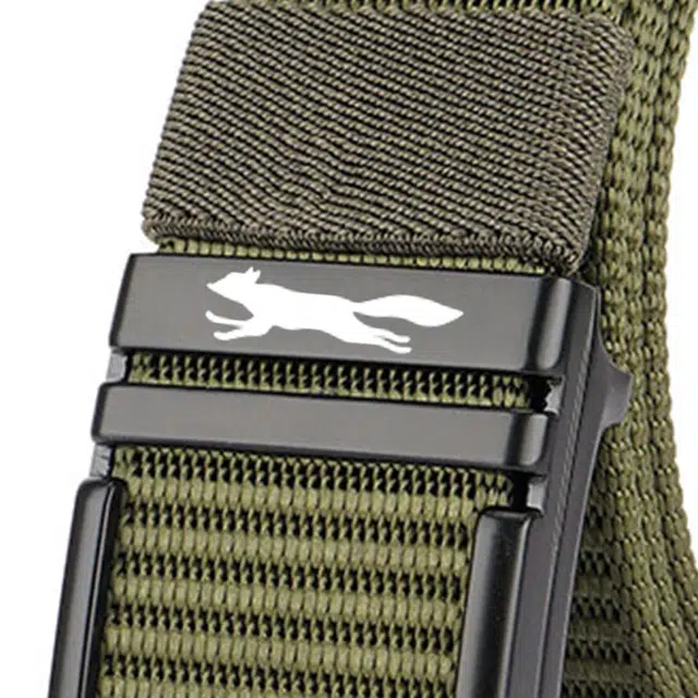 PAUL COSTELLOE 3.4cm