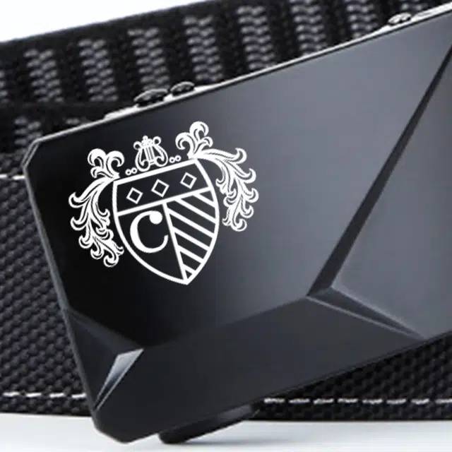 PAUL COSTELLOE 3.4