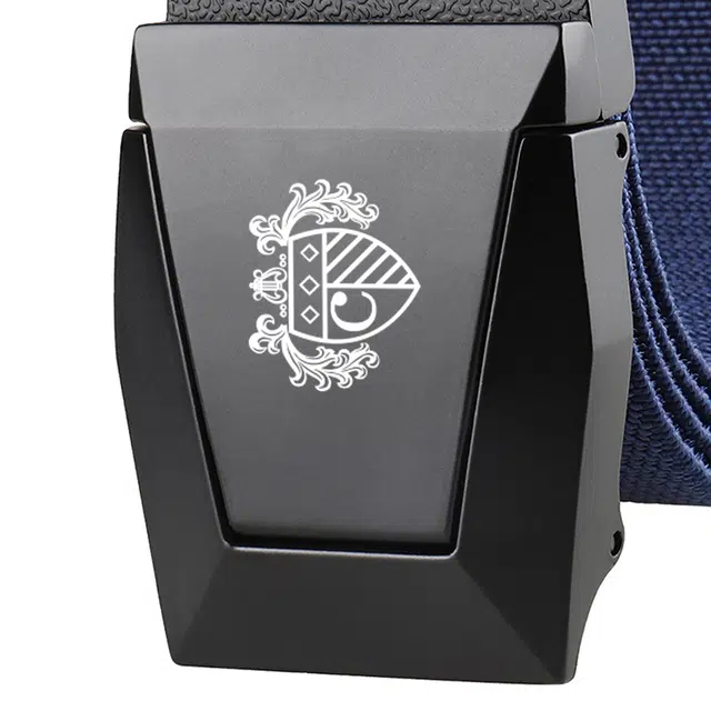 PAUL COSTELLOE 3.8cm