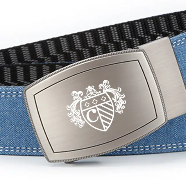 PAUL COSTELLOE 3.4