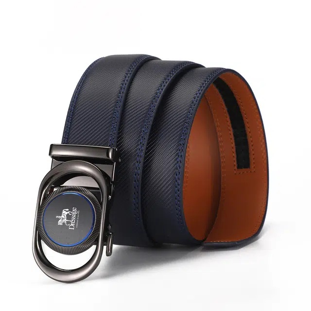 PAUL COSTELLOE PU 3.5cm