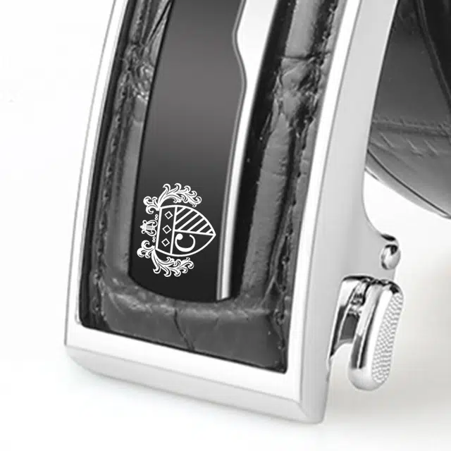 PAUL COSTELLOE pu 3.5CM