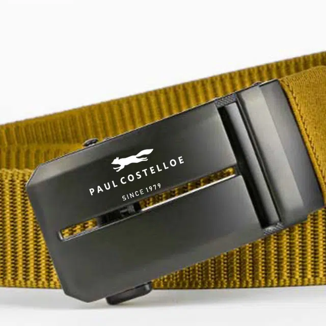 PAUL COSTELLOE 3.4cm