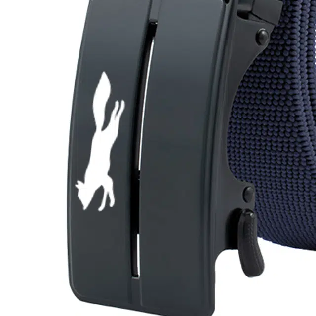 PAUL COSTELLOE 3.5cm