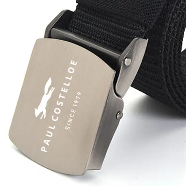 PAUL COSTELLOE 3.8CM