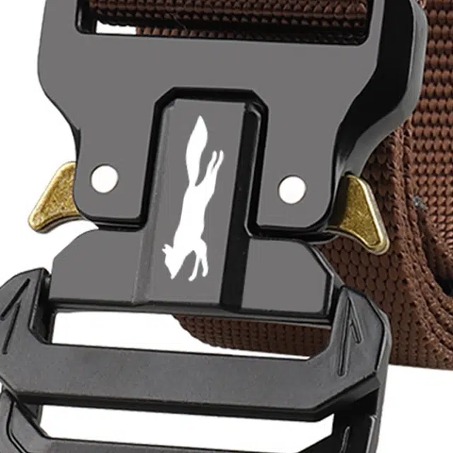PAUL COSTELLOE 3.8cm