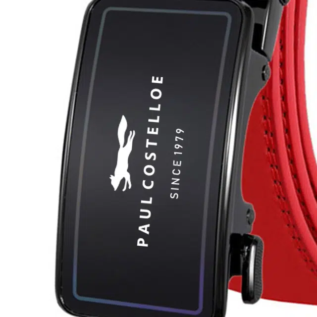 PAUL COSTELLOE 3.1cm